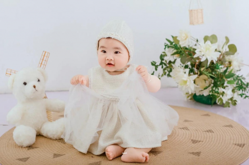 祁阳孕妇湿疹怎么引起的